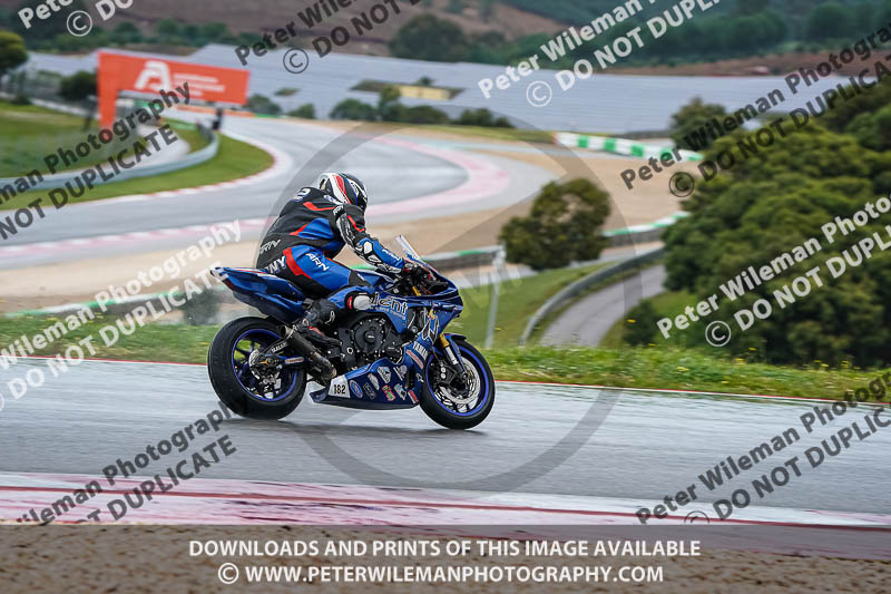 motorbikes;no limits;peter wileman photography;portimao;portugal;trackday digital images